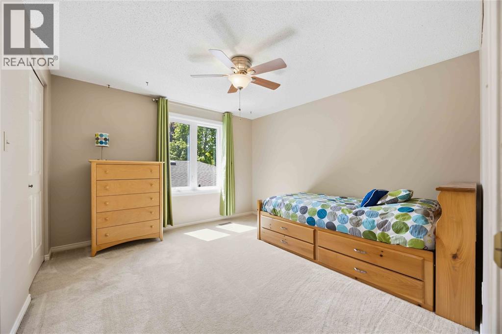 1722 Trinity Crescent, Sarnia, ON