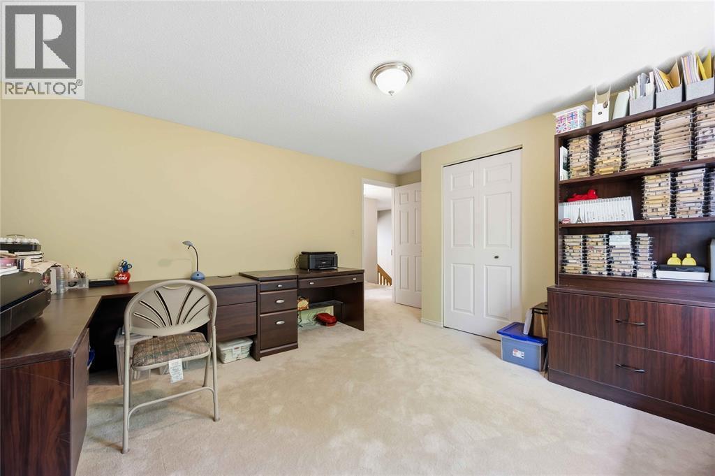 1722 Trinity Crescent, Sarnia, ON