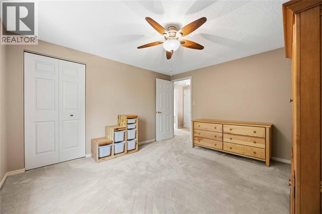 1722 Trinity Crescent, Sarnia, ON