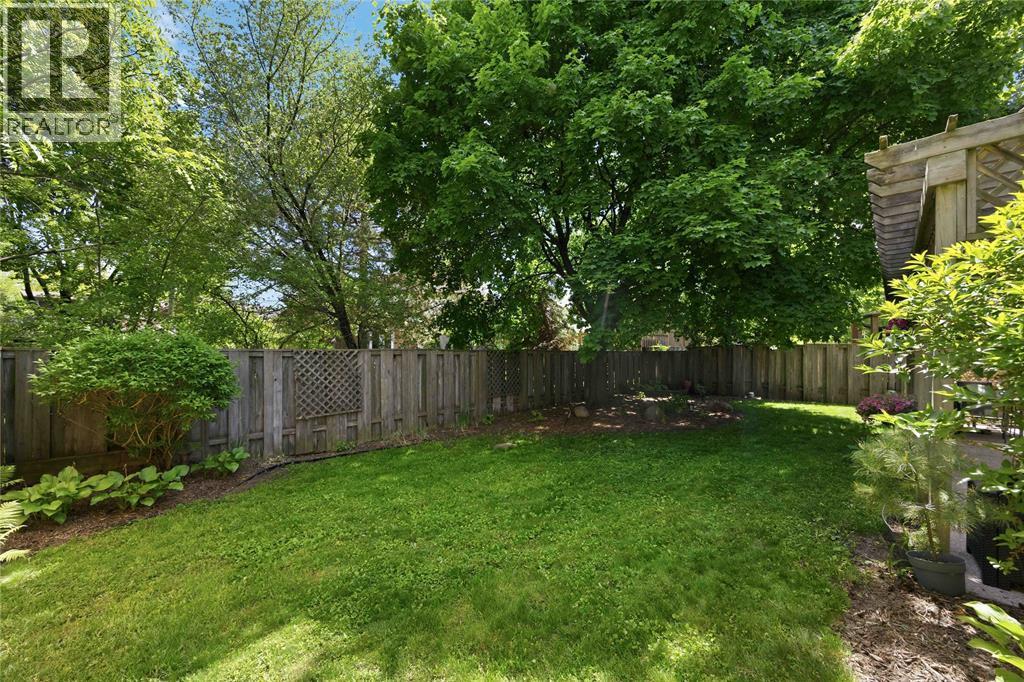1722 Trinity Crescent, Sarnia, ON