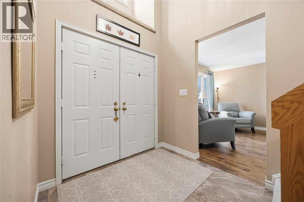 1722 Trinity Crescent, Sarnia, ON