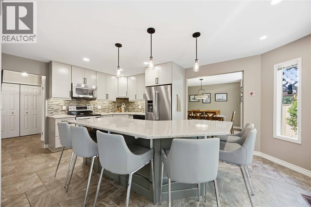1722 Trinity Crescent, Sarnia, ON