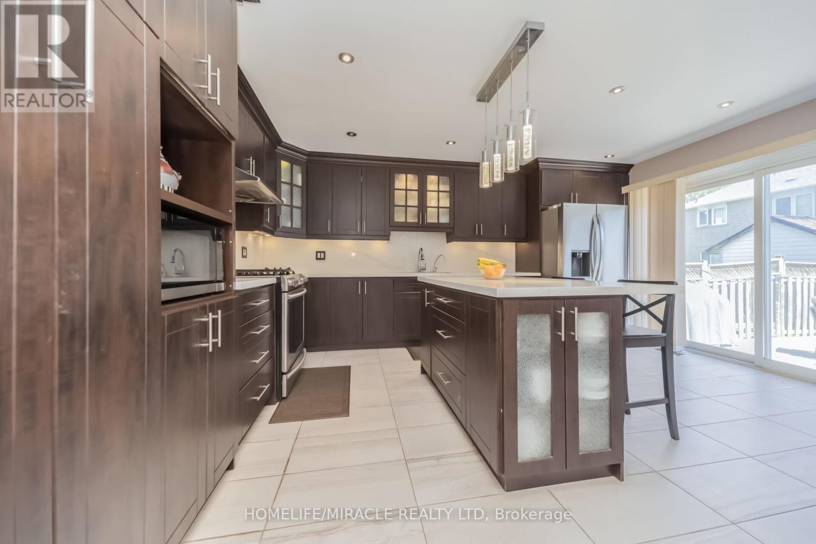 3 White Road, Brampton, ON