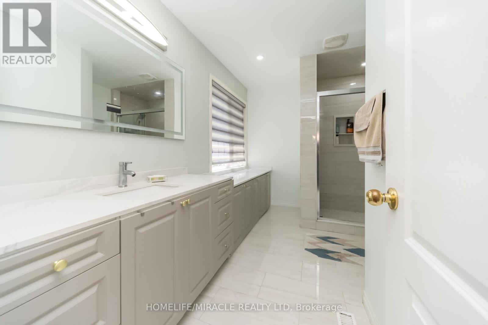 3 White Road, Brampton, ON