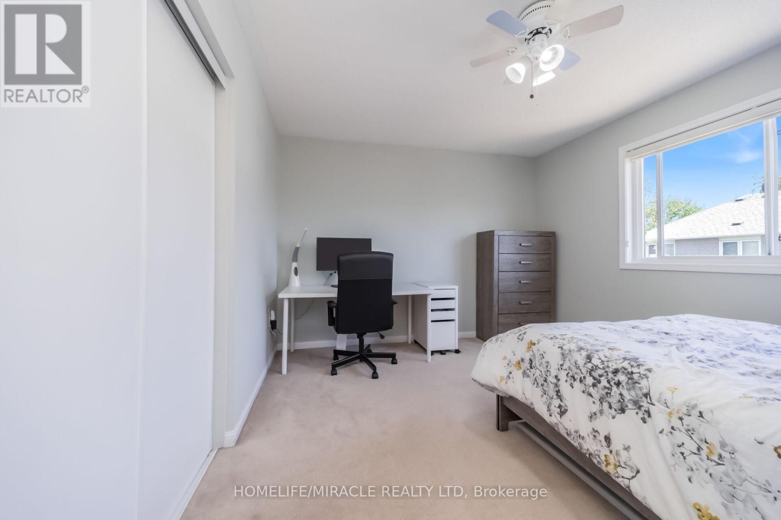 3 White Road, Brampton, ON