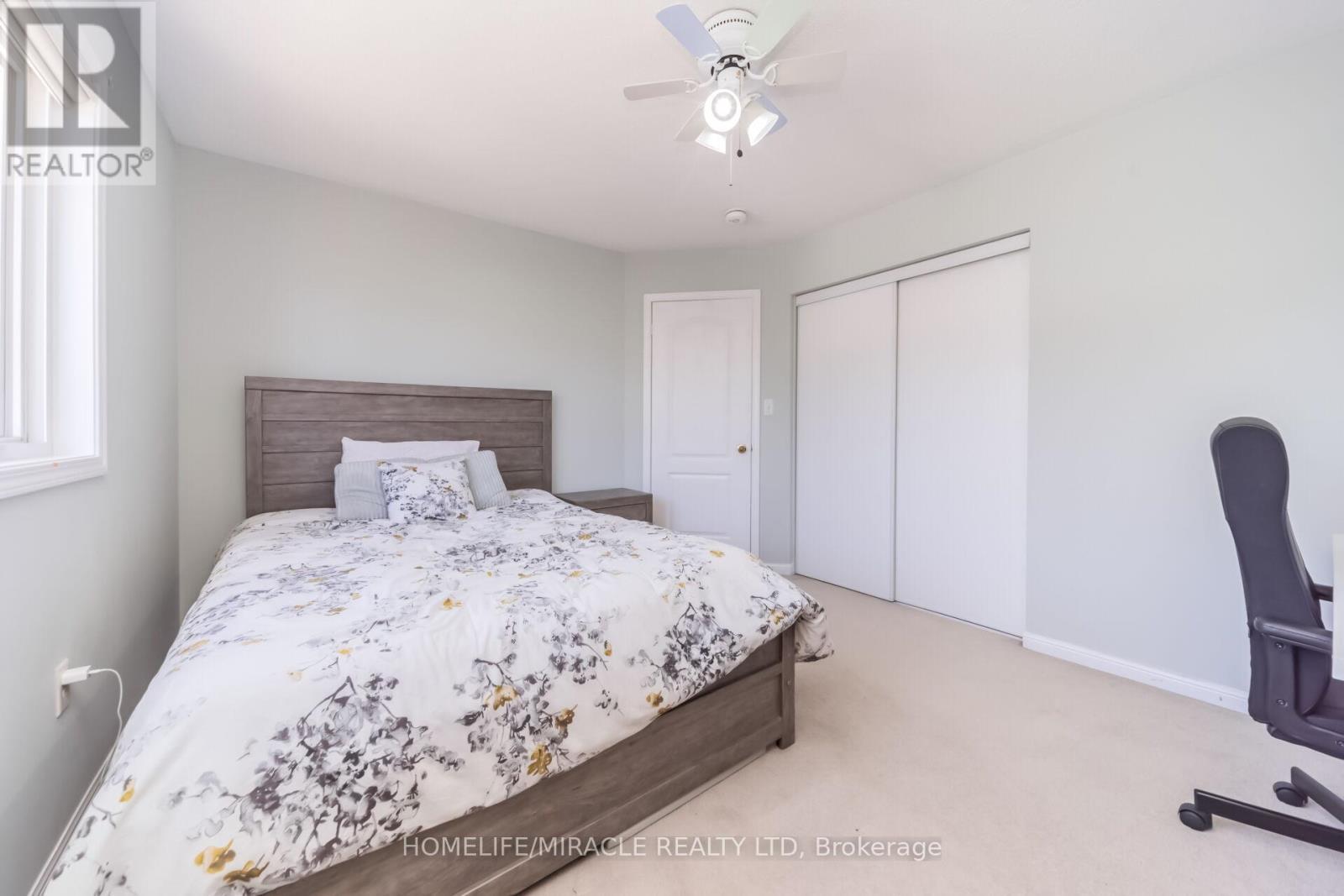 3 White Road, Brampton, ON