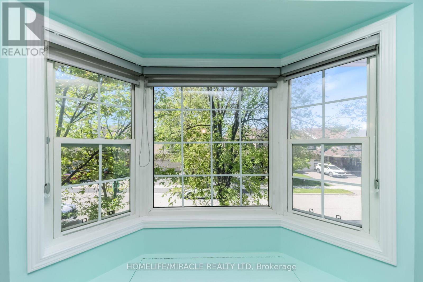 3 White Road, Brampton, ON