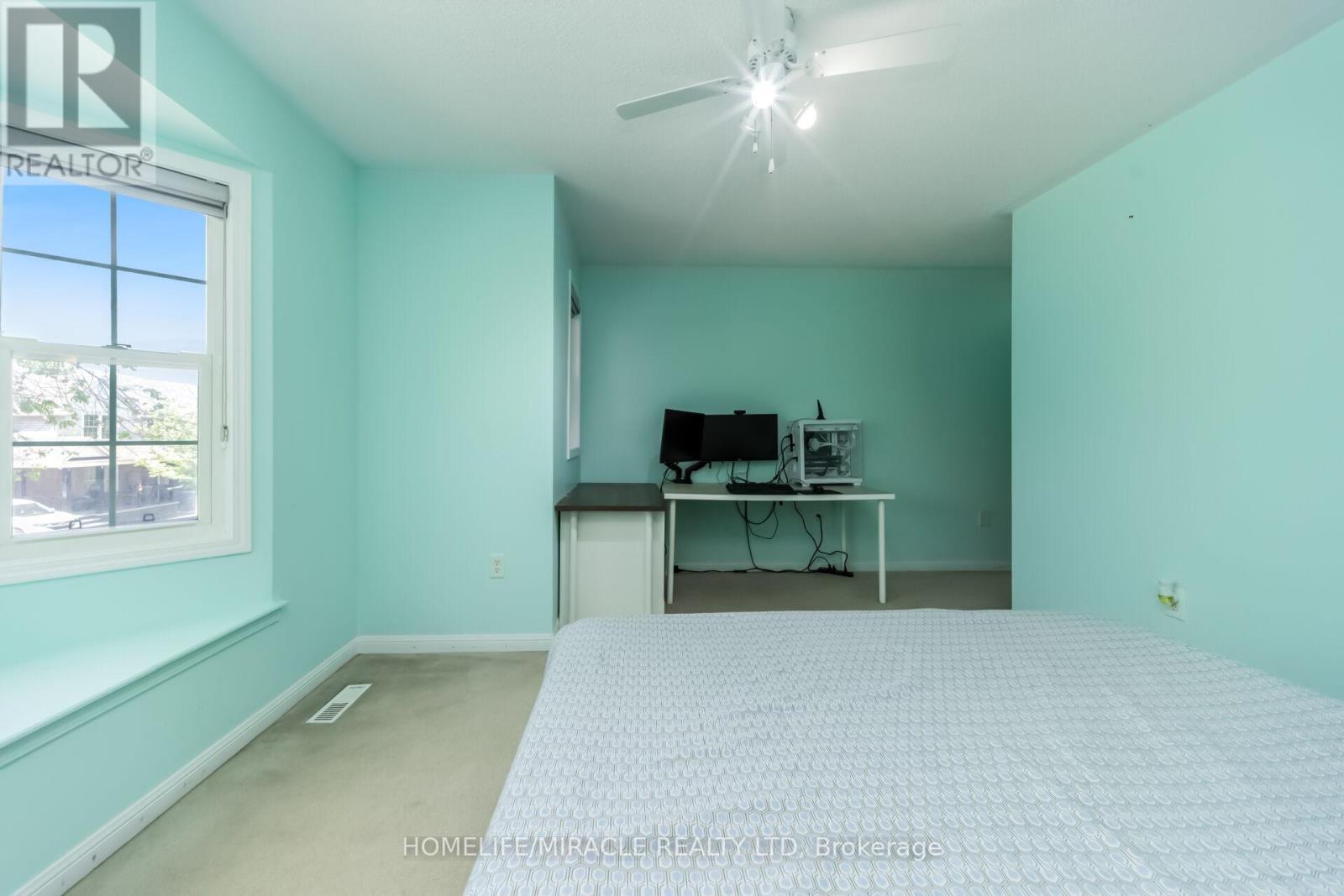 3 White Road, Brampton, ON