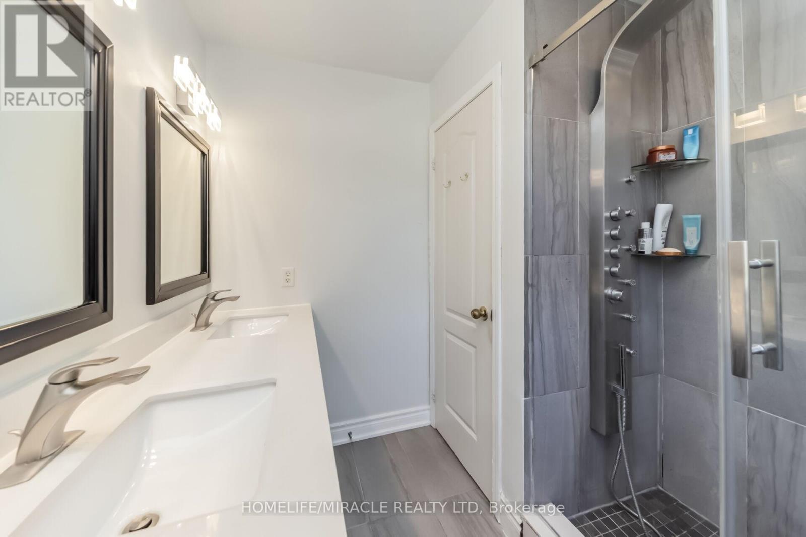 3 White Road, Brampton, ON