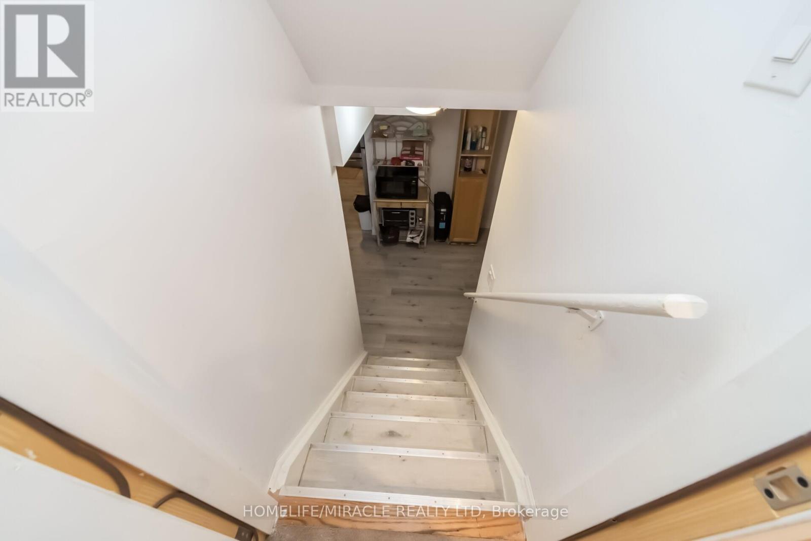 3 White Road, Brampton, ON