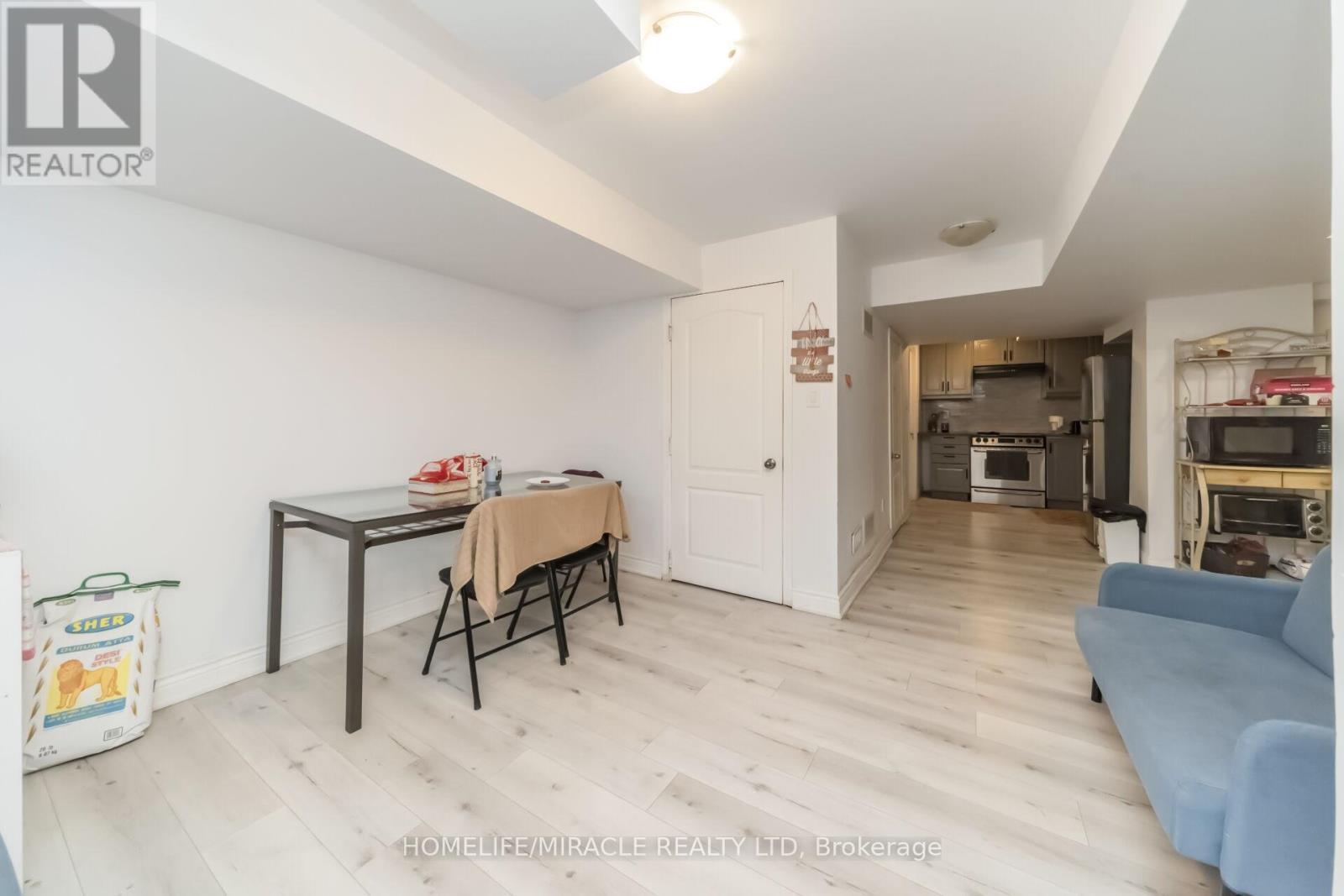 3 White Road, Brampton, ON