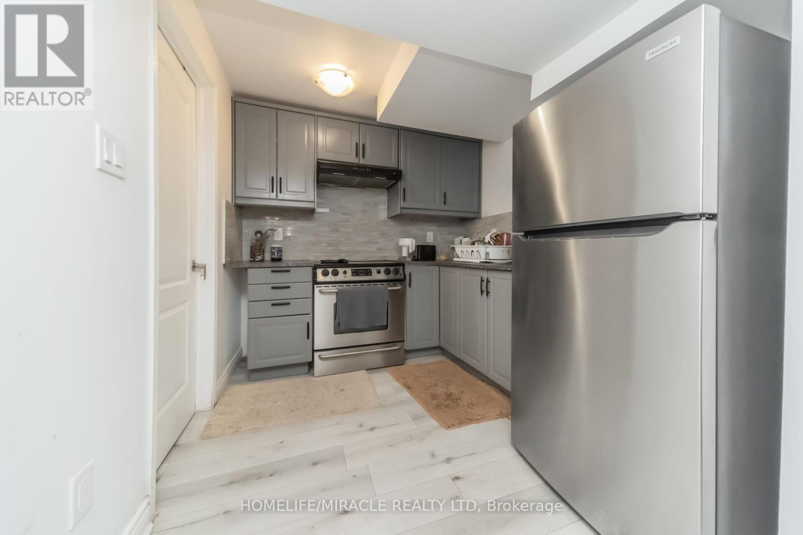 3 White Road, Brampton, ON