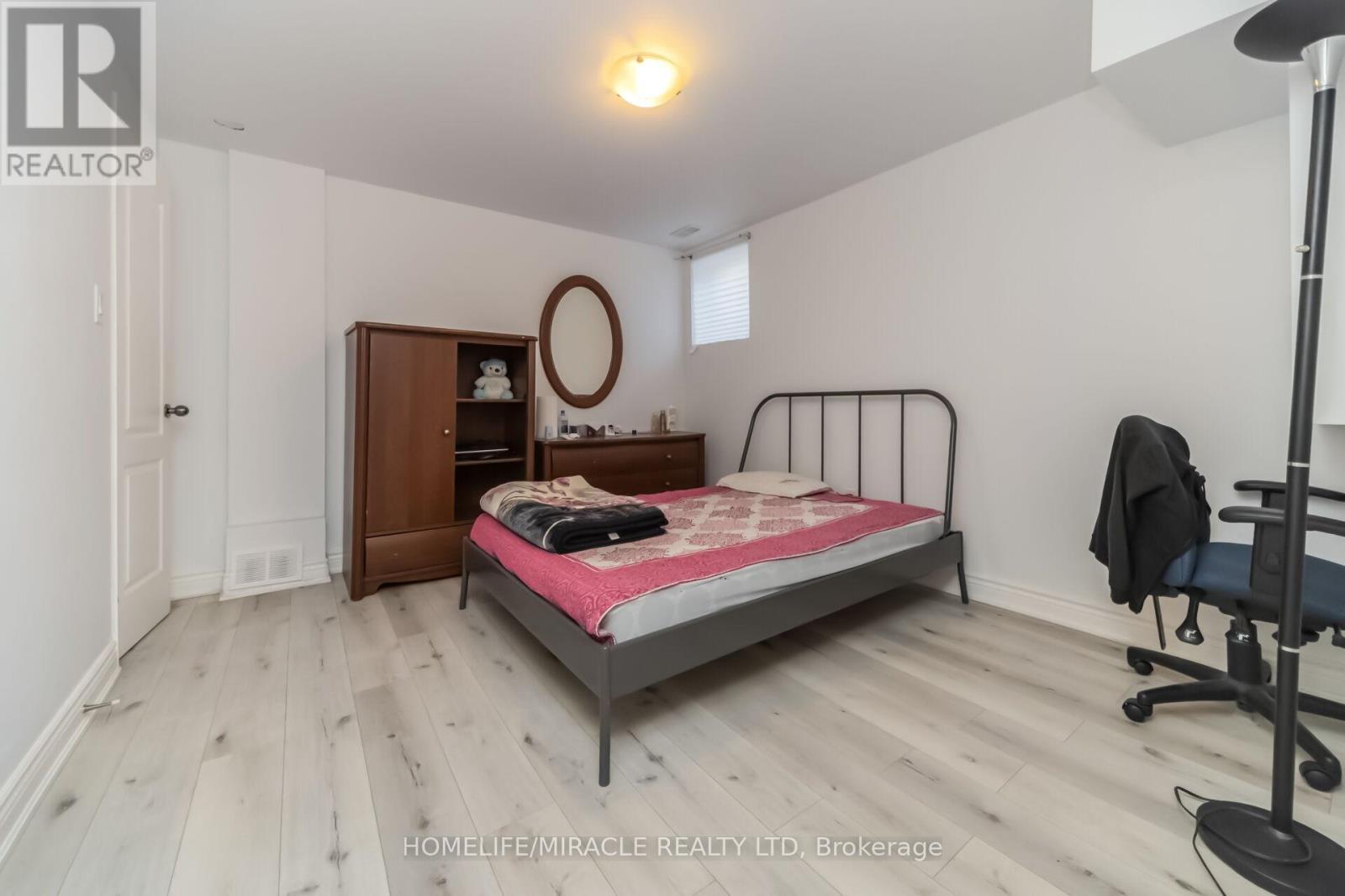 3 White Road, Brampton, ON