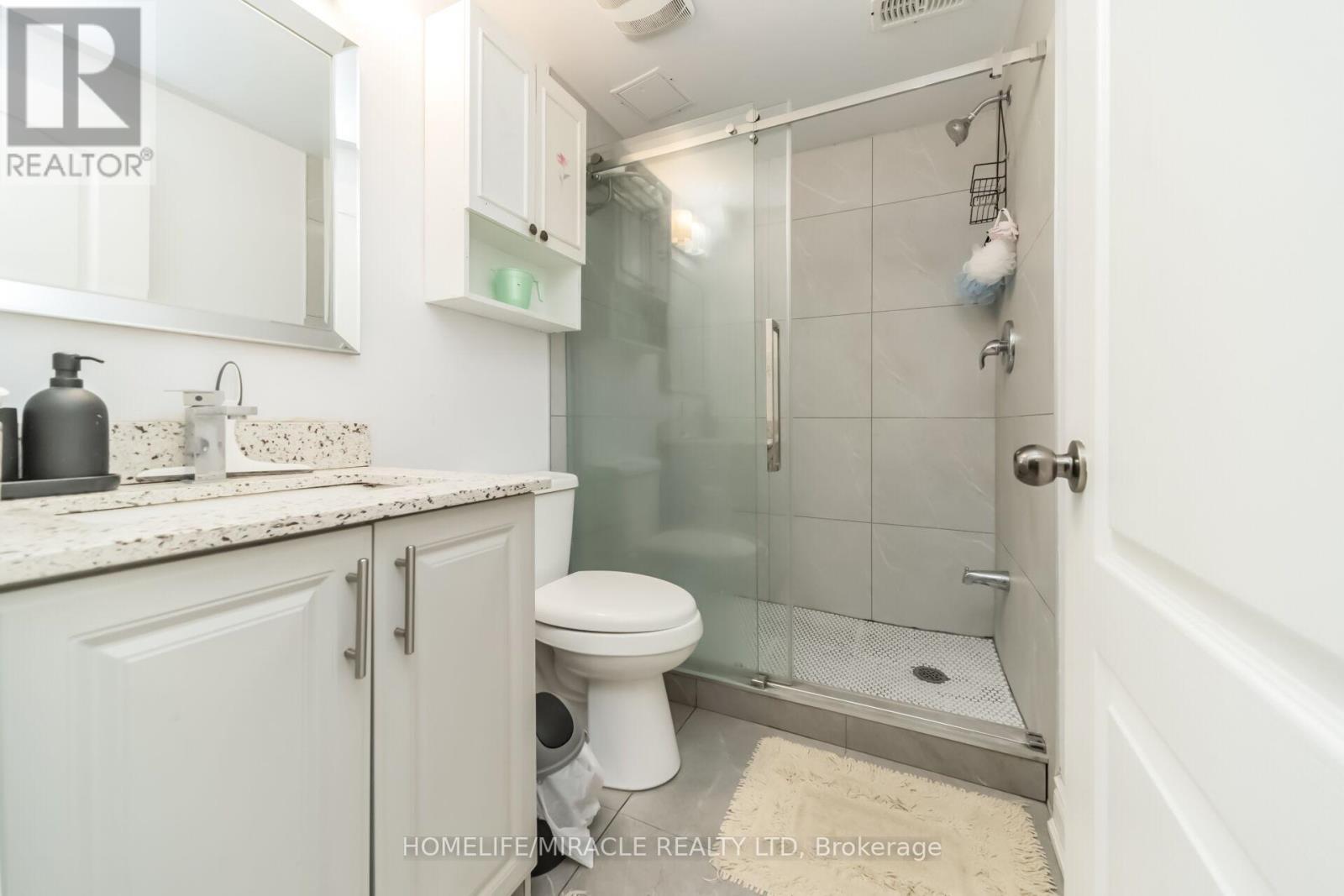 3 White Road, Brampton, ON