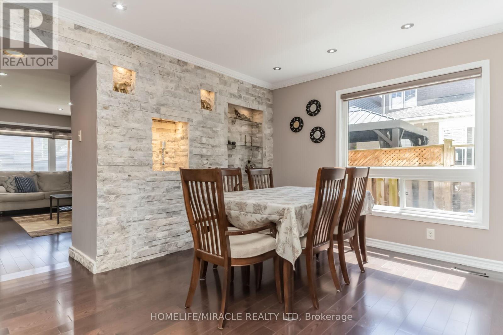 3 White Road, Brampton, ON