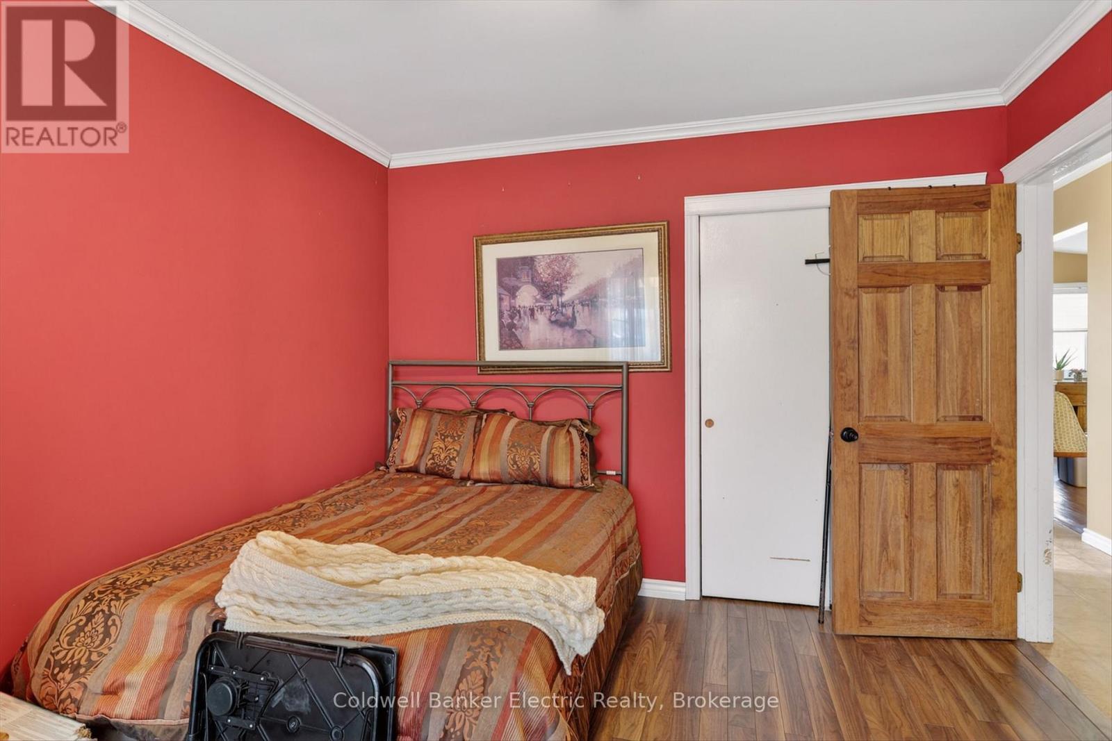 668 Barbara Crescent, Peterborough (Otonabee Ward 1), ON
