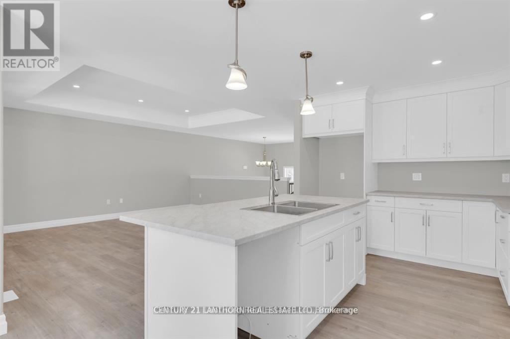 1039 Crookston Road, Centre Hastings, ON