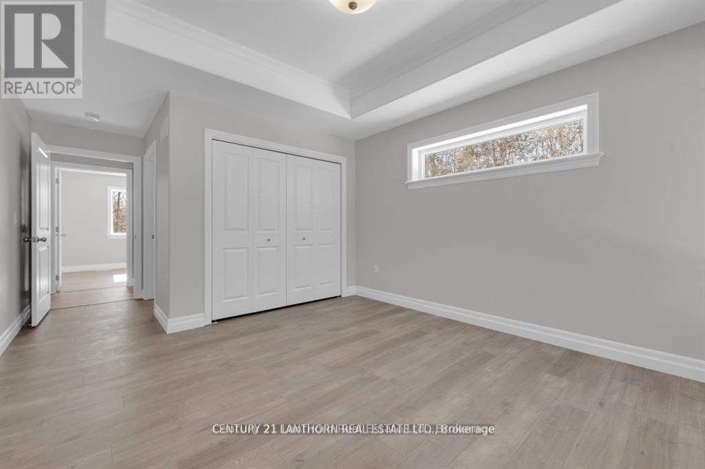 1039 Crookston Road, Centre Hastings, ON