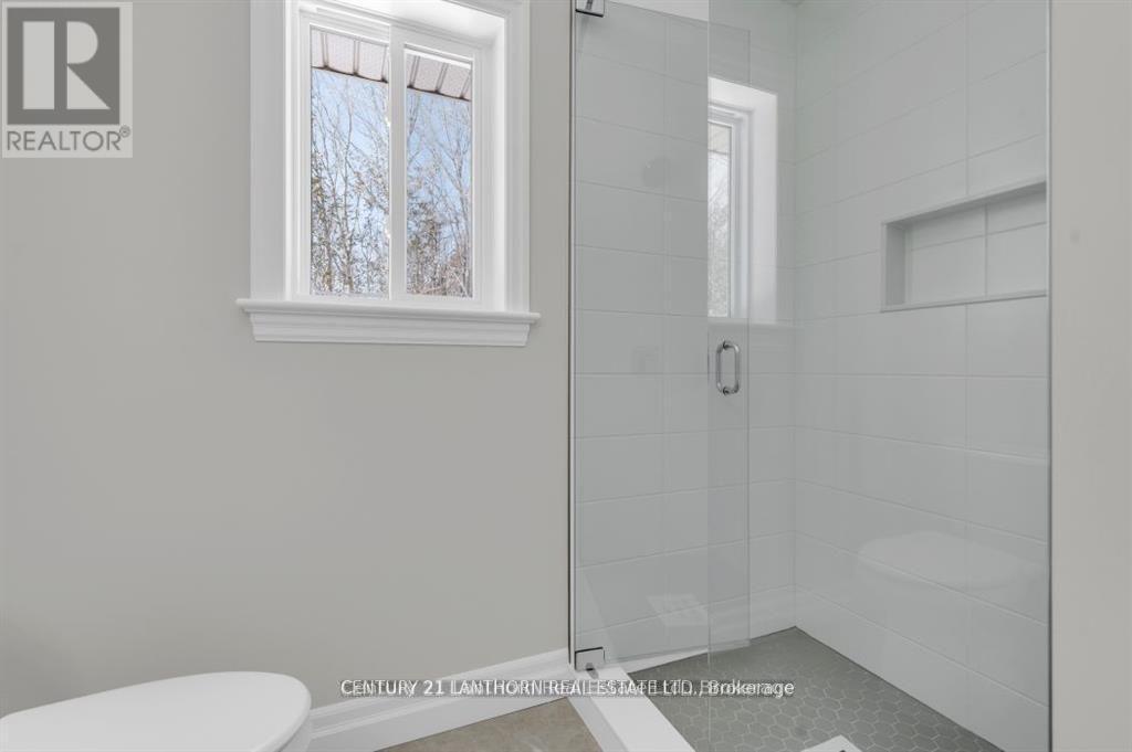 1039 Crookston Road, Centre Hastings, ON