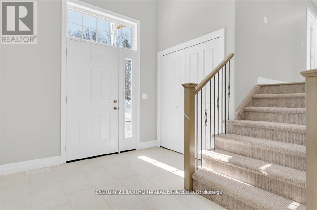 1039 Crookston Road, Centre Hastings, ON