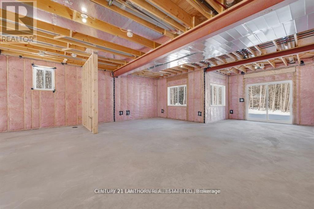 1039 Crookston Road, Centre Hastings, ON