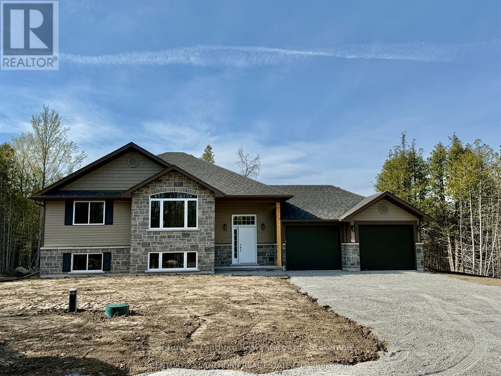 1039 Crookston Road, Centre Hastings, ON