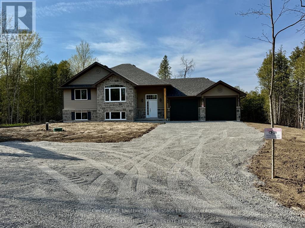 1039 Crookston Road, Centre Hastings, ON
