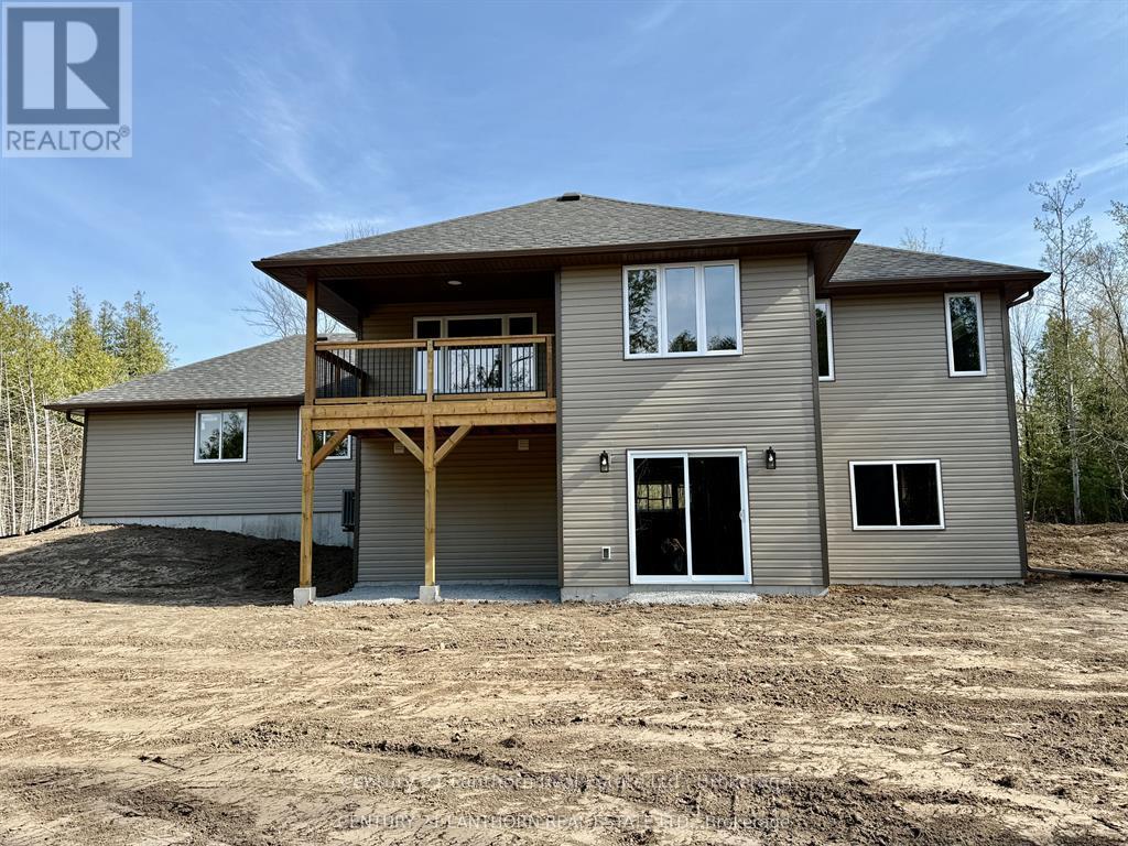 1039 Crookston Road, Centre Hastings, ON