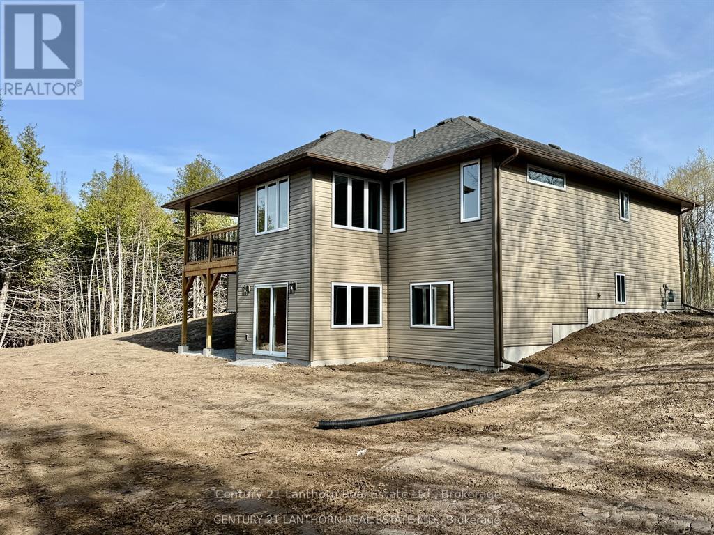 1039 Crookston Road, Centre Hastings, ON