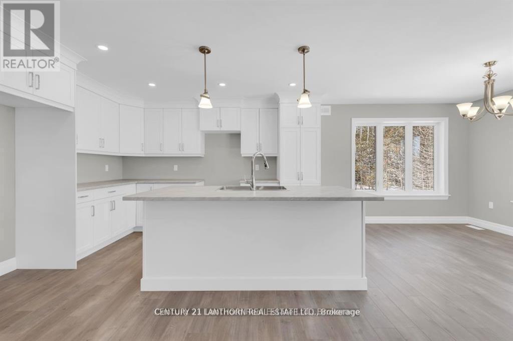 1039 Crookston Road, Centre Hastings, ON