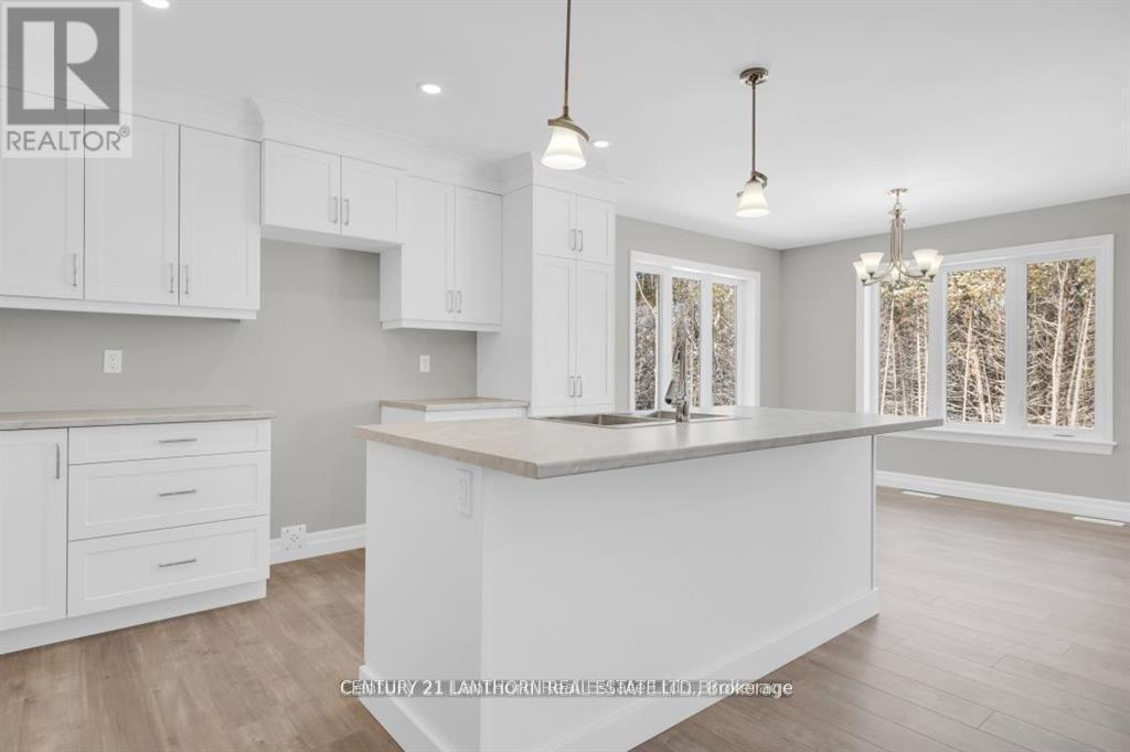 1039 Crookston Road, Centre Hastings, ON