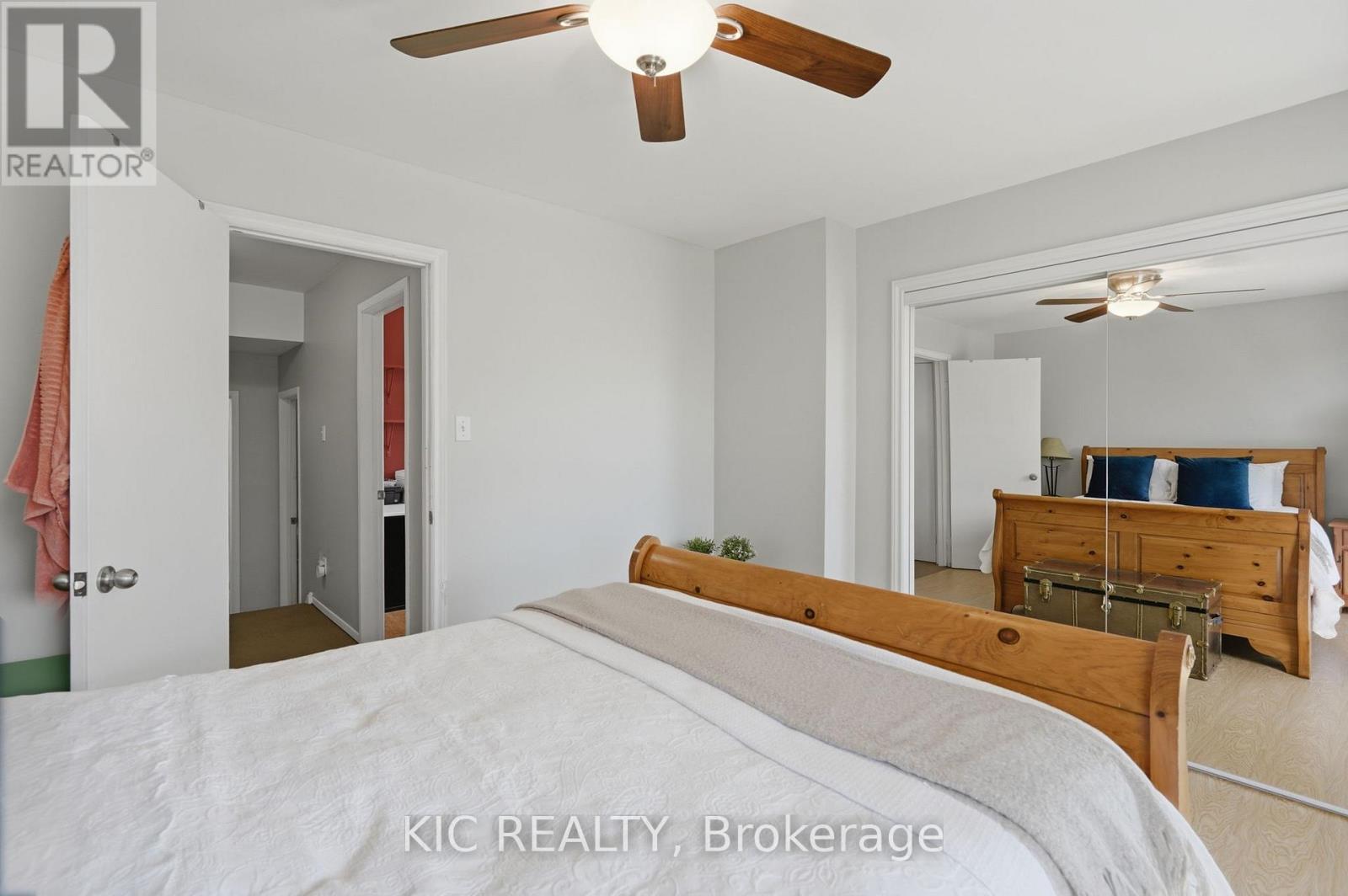320 Centre Street, Shelburne, ON