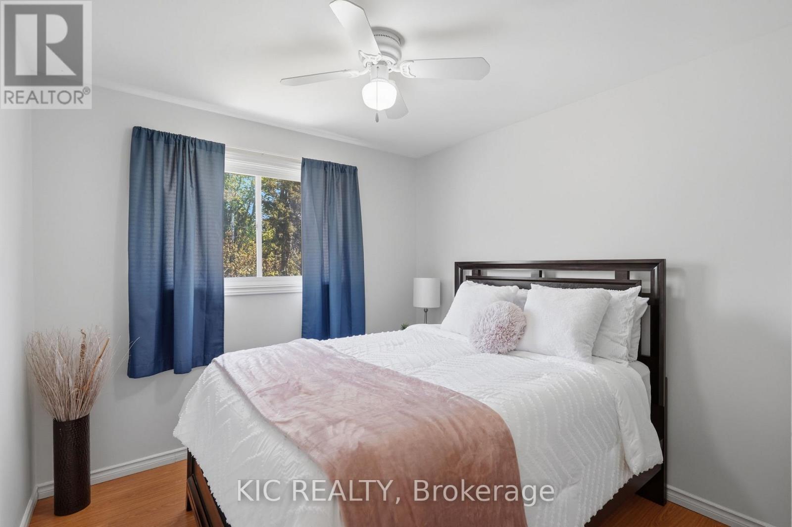 320 Centre Street, Shelburne, ON