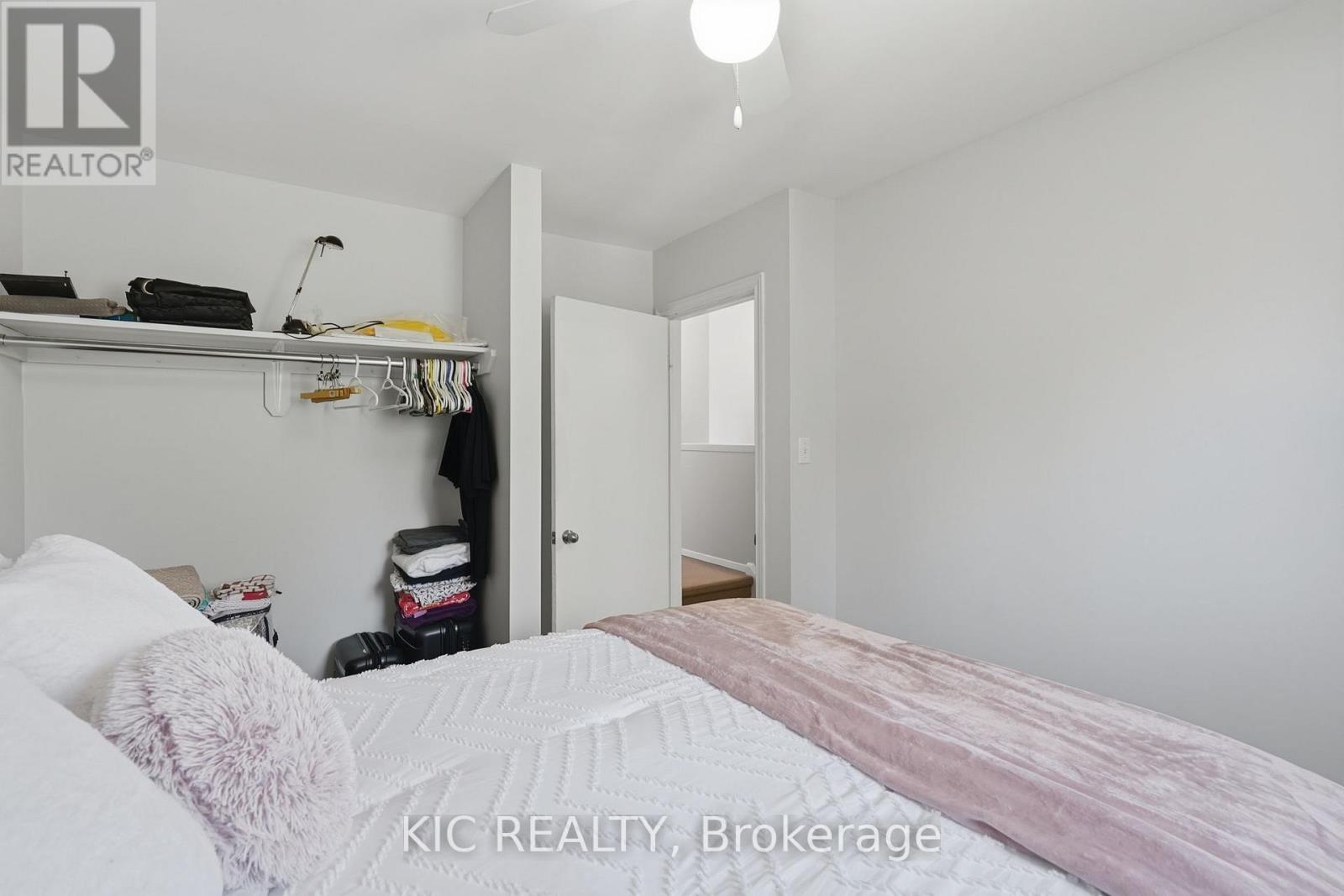 320 Centre Street, Shelburne, ON