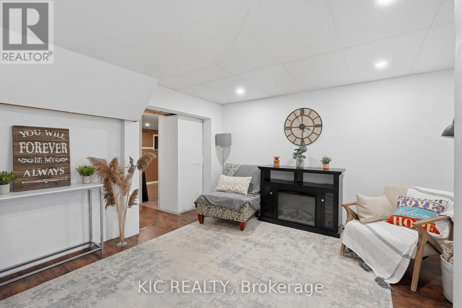 320 Centre Street, Shelburne, ON