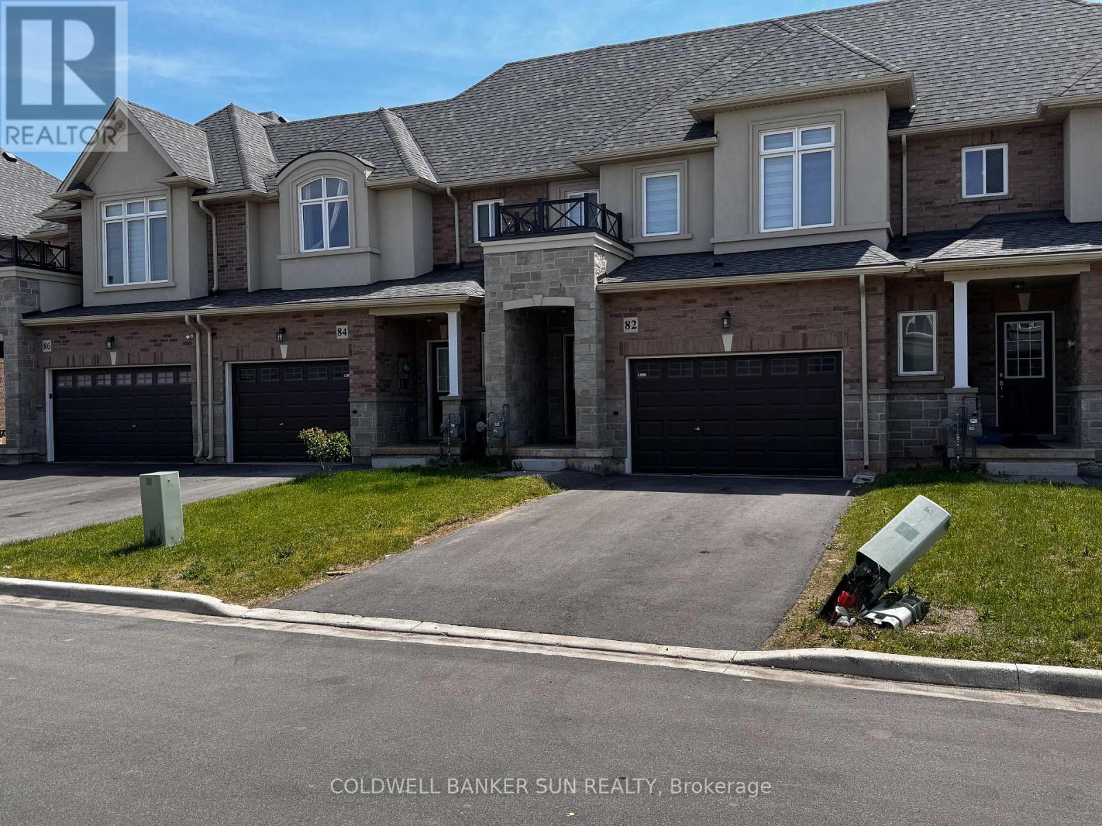 82 Pinot Crescent, Hamilton, ON