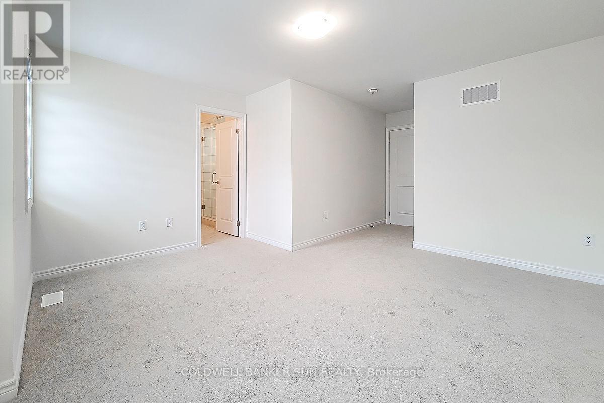 82 Pinot Crescent, Hamilton, ON
