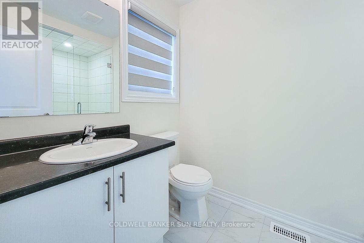 82 Pinot Crescent, Hamilton, ON