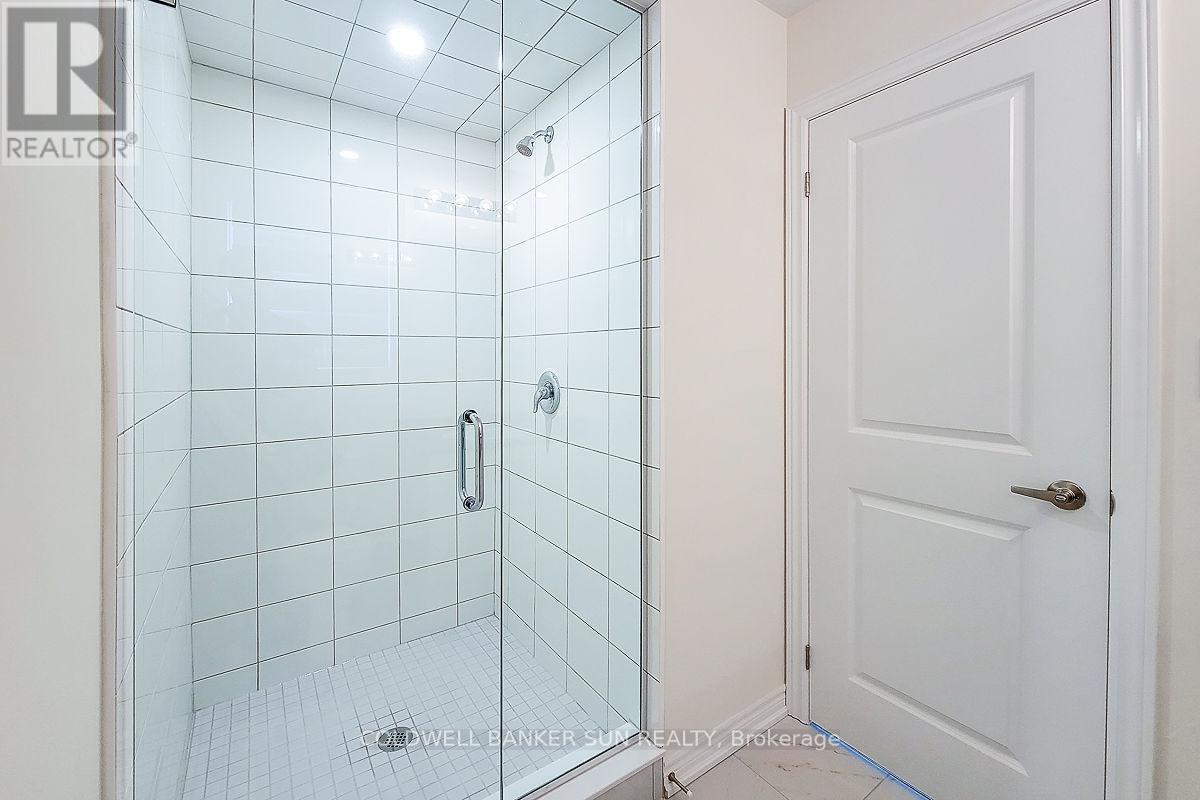 82 Pinot Crescent, Hamilton, ON