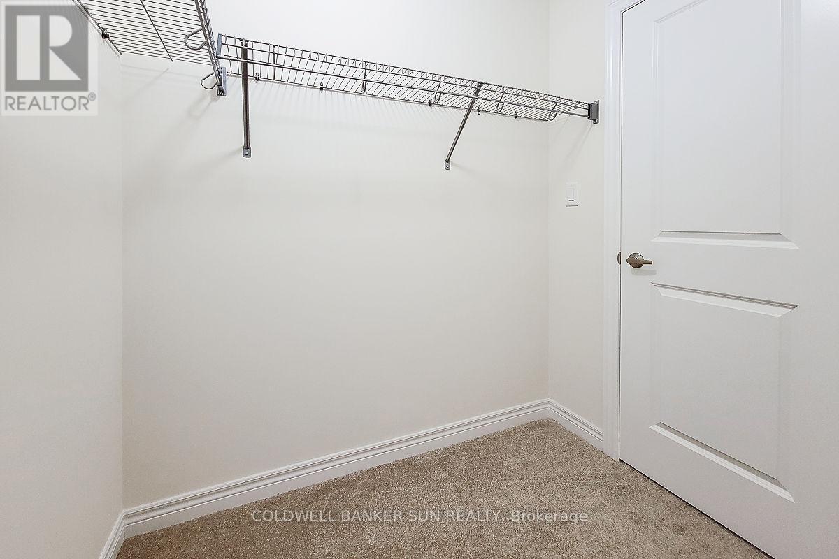 82 Pinot Crescent, Hamilton, ON