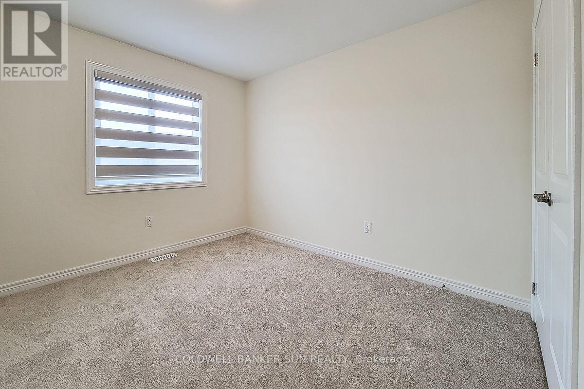 82 Pinot Crescent, Hamilton, ON