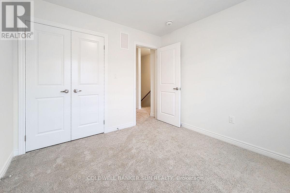 82 Pinot Crescent, Hamilton, ON