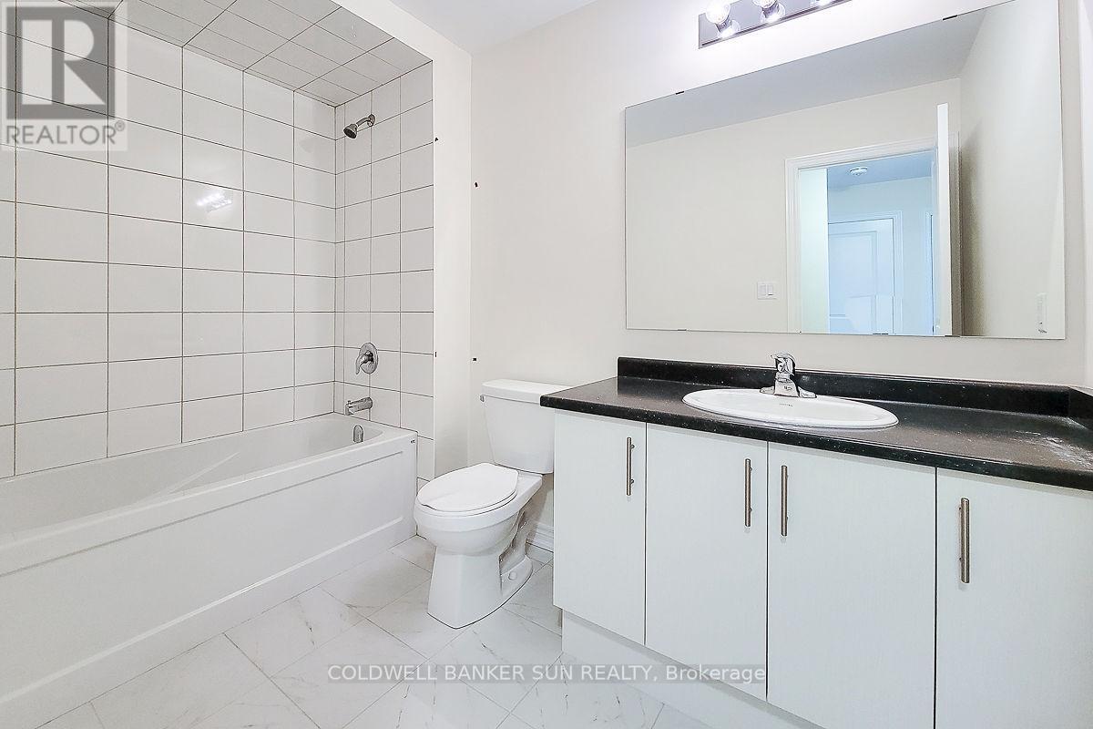 82 Pinot Crescent, Hamilton, ON