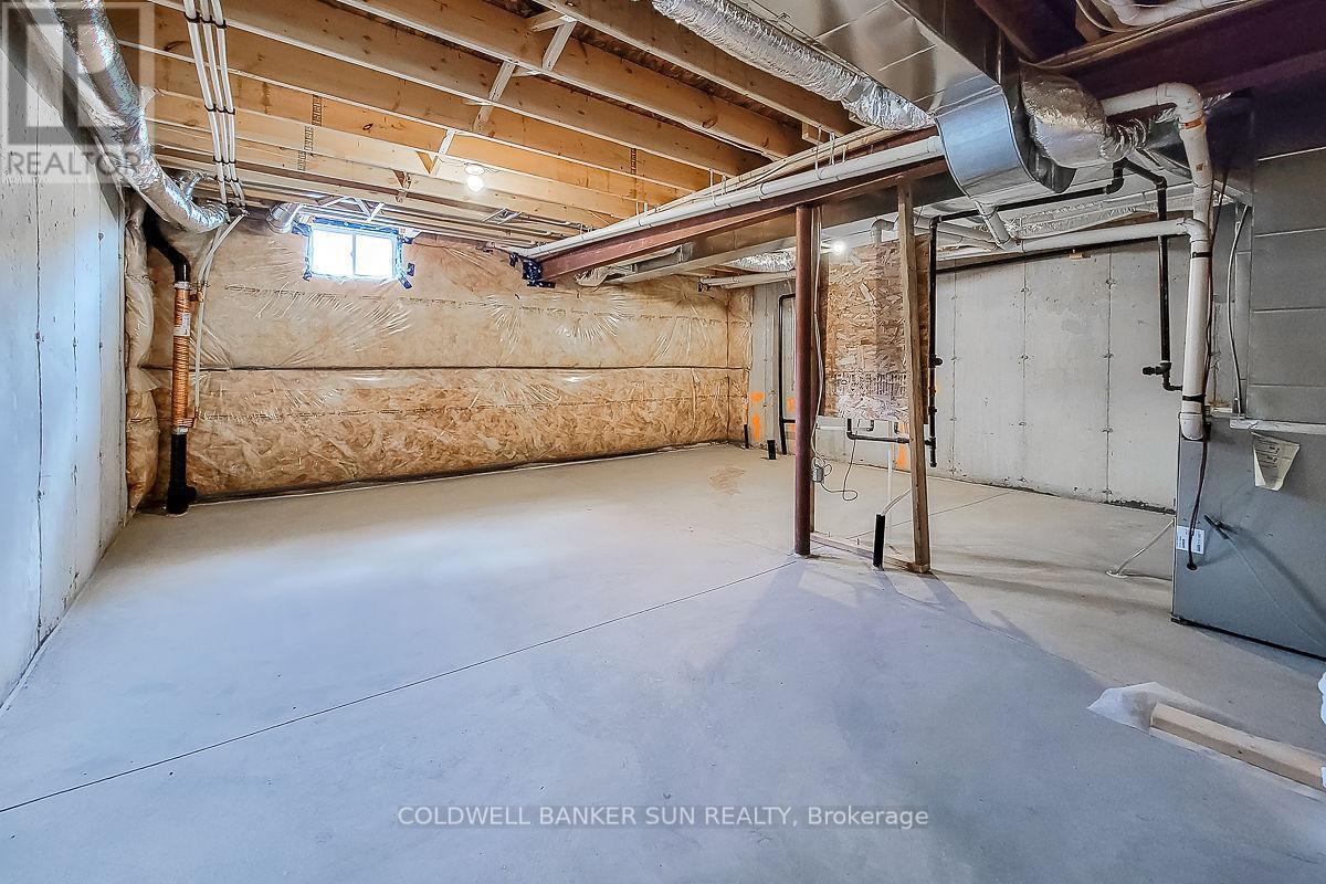 82 Pinot Crescent, Hamilton, ON