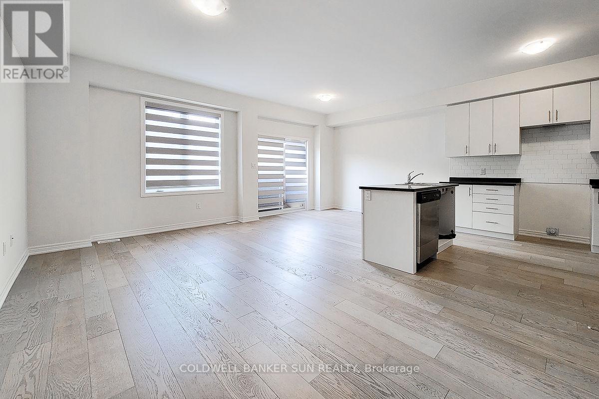 82 Pinot Crescent, Hamilton, ON