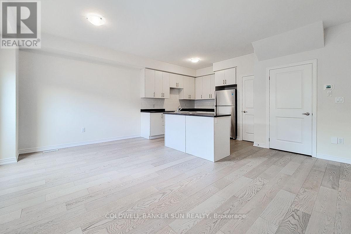 82 Pinot Crescent, Hamilton, ON