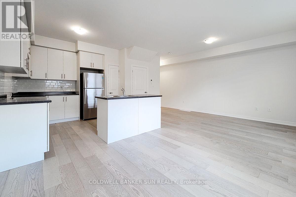 82 Pinot Crescent, Hamilton, ON