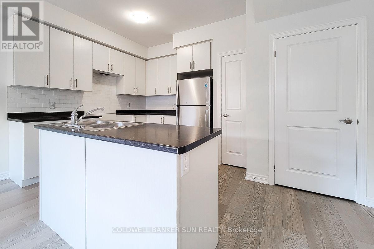 82 Pinot Crescent, Hamilton, ON