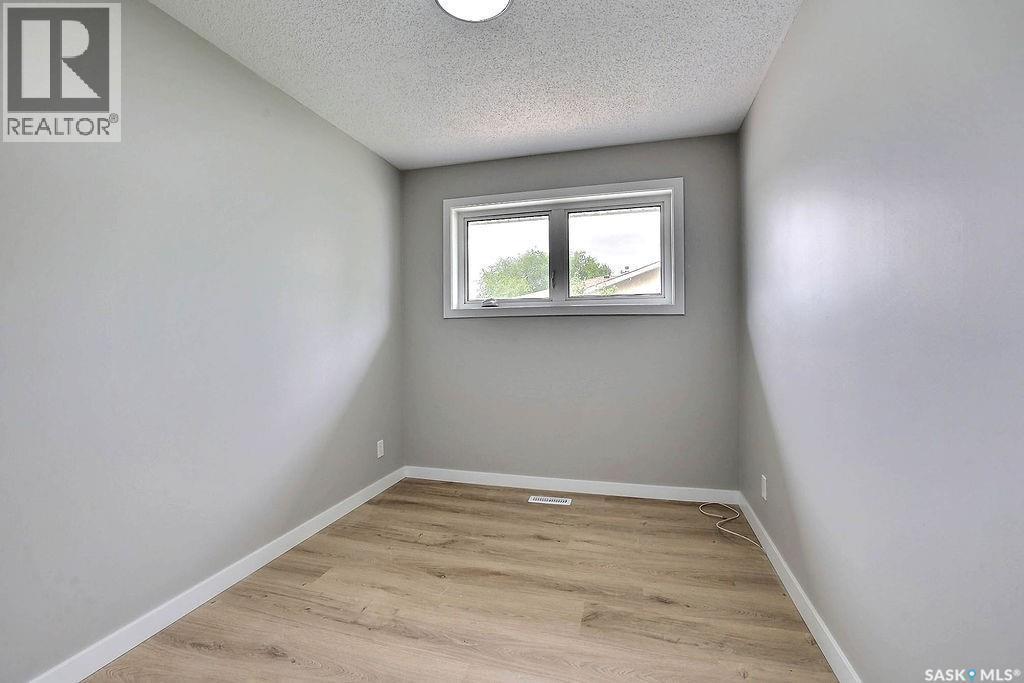 35 Chase Crescent, Regina, SK