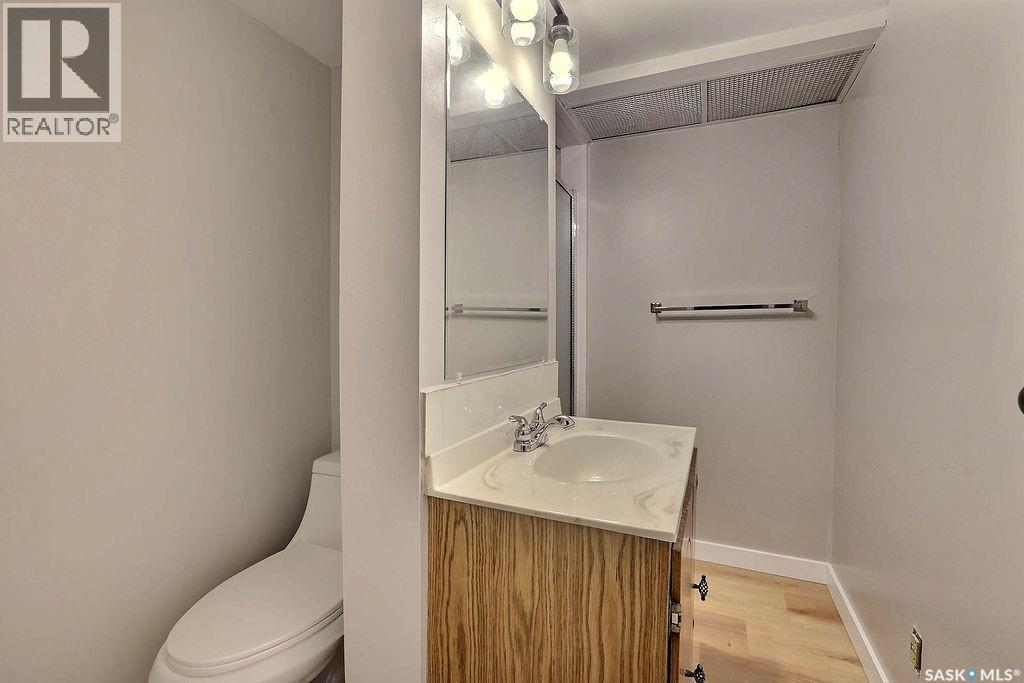 35 Chase Crescent, Regina, SK